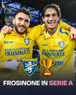 Image post by @lagazzettadellosport on TikTok