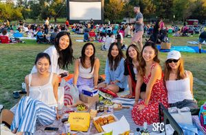 Image post by @stfoodcinema on Instagram