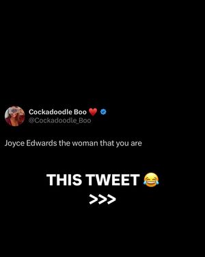 Image post by @togethxr on Instagram