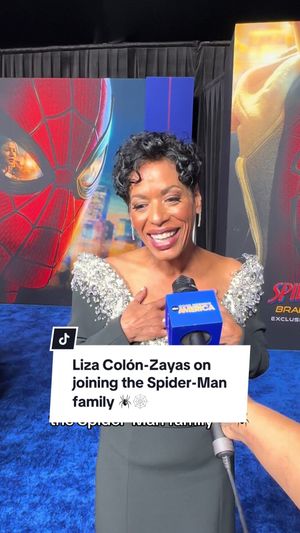 Video post by @gma on TikTok