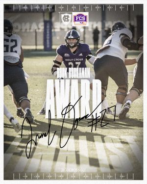 Image post by @HCrossFB on Twitter