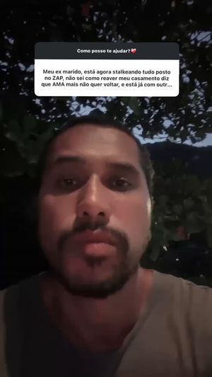 Video post by @pardynho_ on Instagram