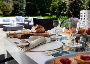 Image post by @vongernhome on Instagram