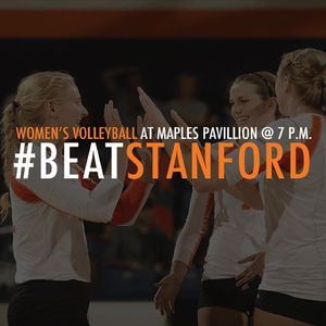 Image post by @pacifictigers on Instagram