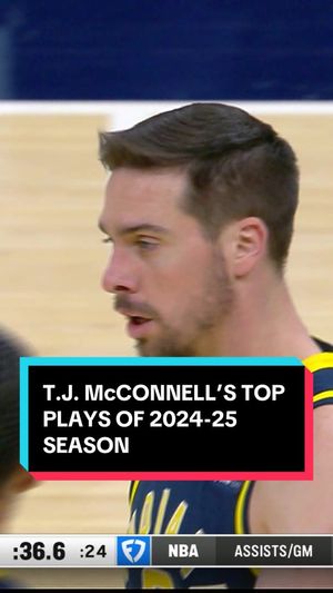 Video post by @pacers on TikTok
