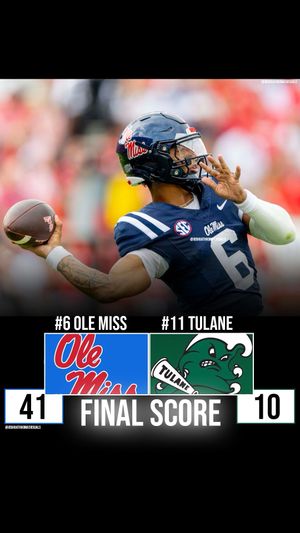 Video post by @joshuathhomasvisuals on TikTok