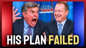 Video post by @townhall on YouTube