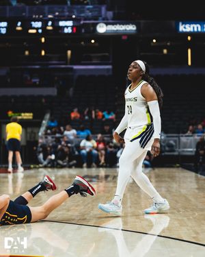 Image post by @_therealjaywill on Instagram