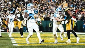 Video post by @detroitlionsnfl on YouTube