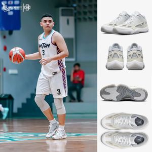 Image post by @ballers.outfit24 on Instagram