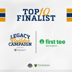 Image post by @cmnewtonclassic on Instagram