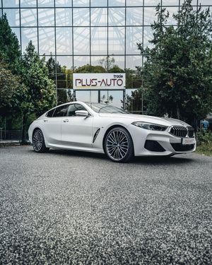 Image post by @plusautotrade on Instagram
