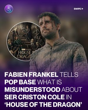 Image post by @popbase on Instagram