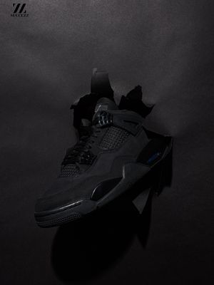 Image post by @succezzthestore on Instagram