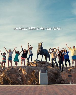 Image post by @uwestga on Instagram