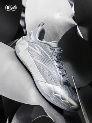 Image post by @kicksvisionofficial on Instagram