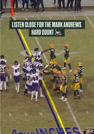 Video post by @nbcsports on TikTok