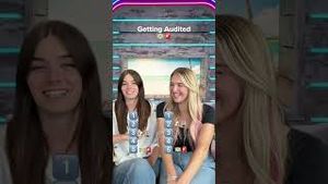 Video post by @turbotax on YouTube