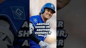Video post by @lockedondodgers on YouTube