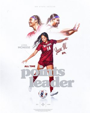 Image post by @nmstatewsoc on Instagram