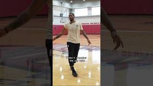 Video post by @grindmediagroup on YouTube