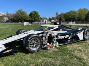 Image post by @IMS on Twitter/X