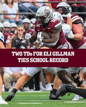 Image post by @montanagrizfootball on Instagram