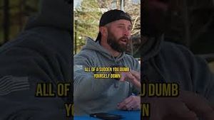 Video post by @turningpointusa on YouTube