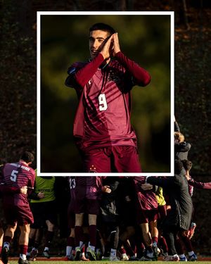 Image post by @thenortheast10 on Instagram