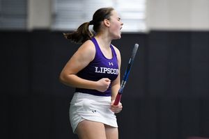 Image post by @LipscombWTennis on Twitter