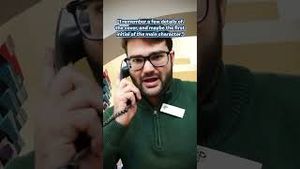 Video post by @sjclibraryvid on YouTube