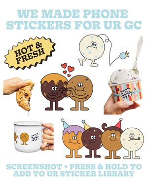 Image post by @chipcitycookies on Instagram