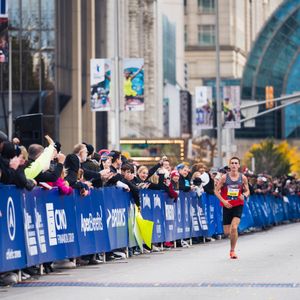 Image post by @indymonumental on Instagram