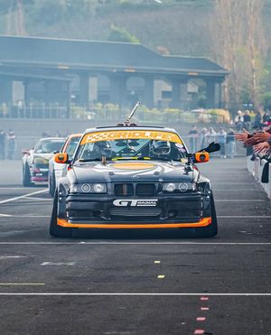 Image post by @RaceSonoma on Facebook