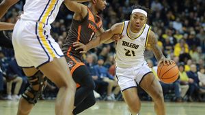 Image post by @Toledo_MBB on Twitter