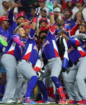 Image post by @tatis on Instagram