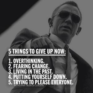 Image post by @vasquezmotivation on Instagram