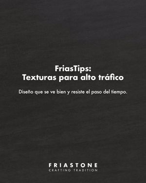 Image post by @friastone on Instagram