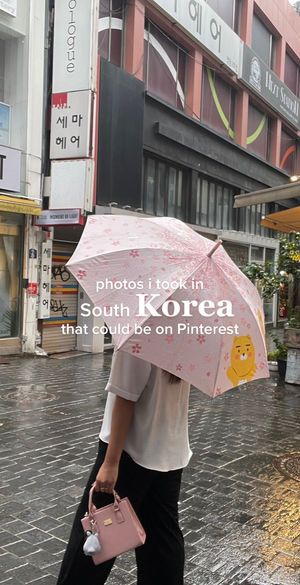 Video post by @myachuntao on TikTok