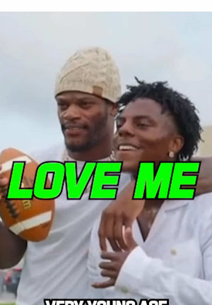 Video post by @nfl on TikTok