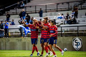 Image post by @cltindependence on Instagram