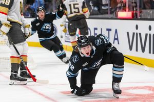 Image post by @riogiancarlo on Instagram