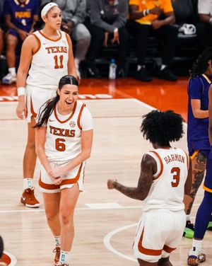 Image post by @texaswbb on Instagram