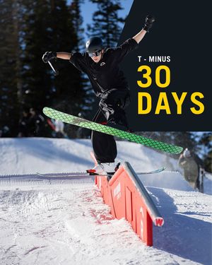 Image post by @woodwardcopper on Instagram