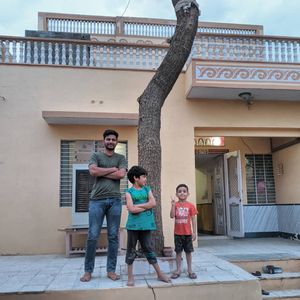 Image post by @mayank_sharma0010 on Instagram