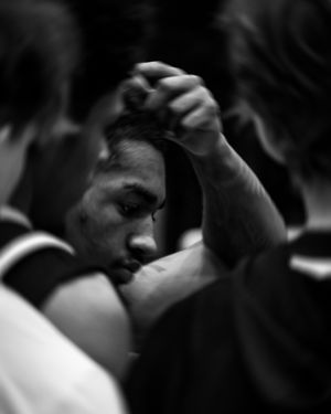 Video post by @mj.grphx on TikTok