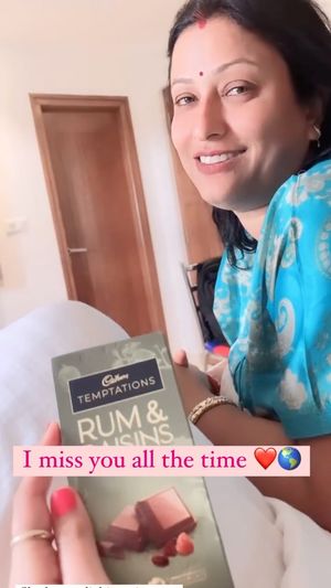 Video post by @tanishqsinghh__ on Instagram