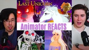 Video post by @whitenoisereacts on YouTube