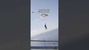 Video post by @redbullusa on YouTube