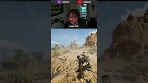 Video post by @zlaner on YouTube